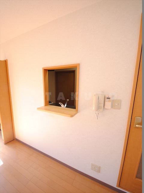 17/26 その他画像