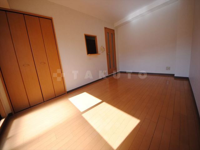 19/26 その他画像