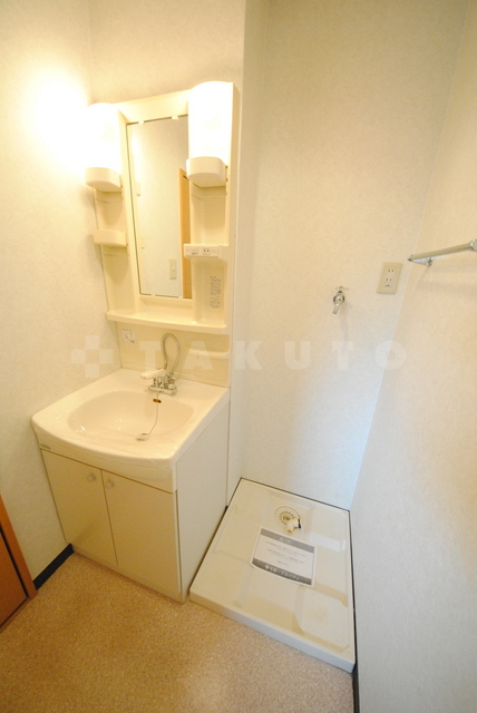 20/26 その他画像