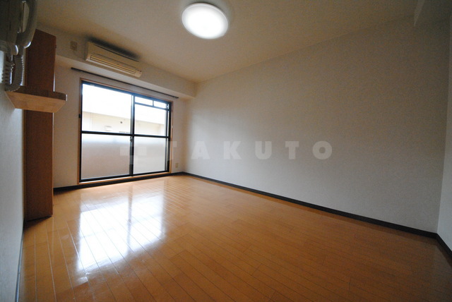 3/26 リビング/ダイニング