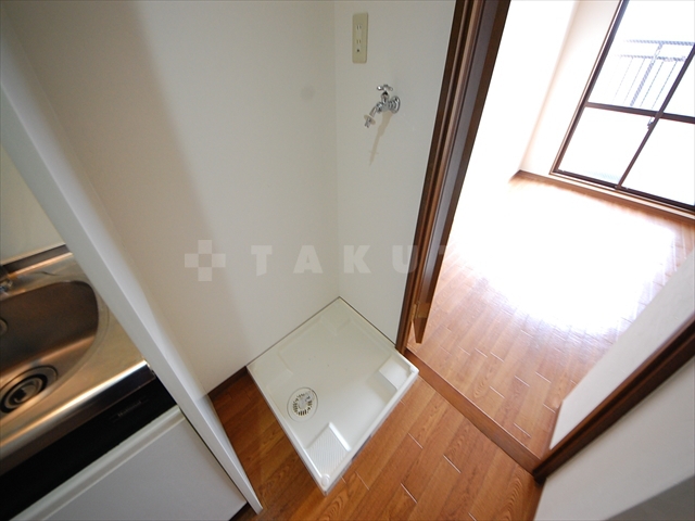 16/25 その他画像