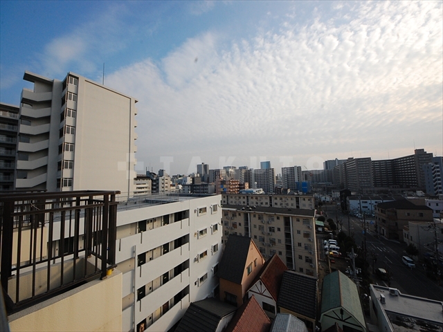 14/25 その他画像