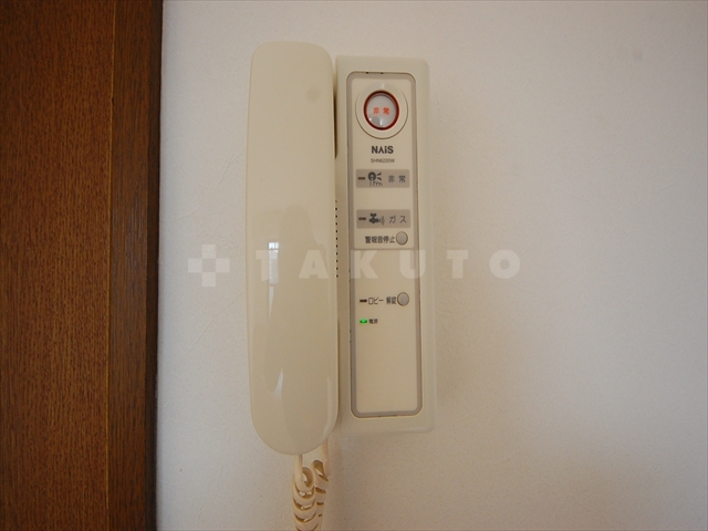 15/25 その他画像