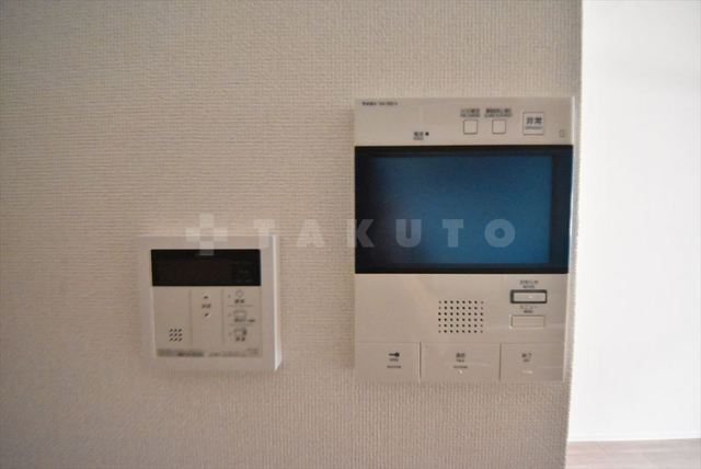 17/26 その他画像