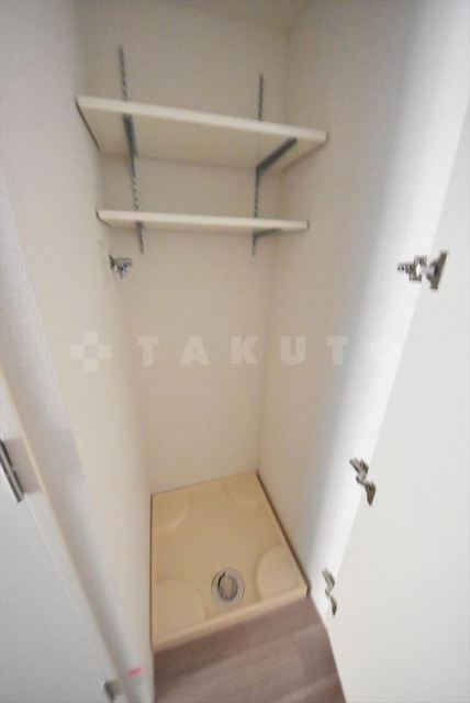 18/26 その他画像