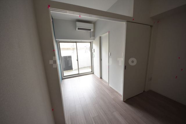 19/26 その他画像