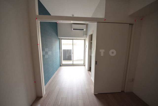 20/26 その他画像