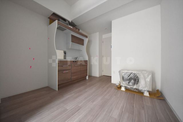 3/26 リビング/ダイニング