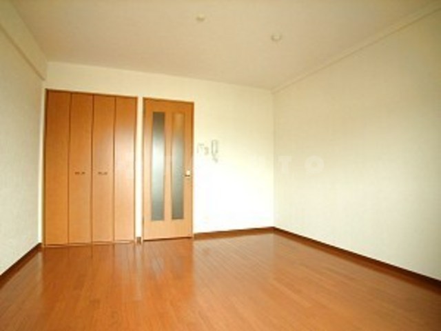 3/23 リビング/ダイニング