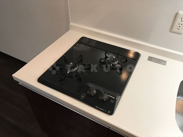 20/30 設備