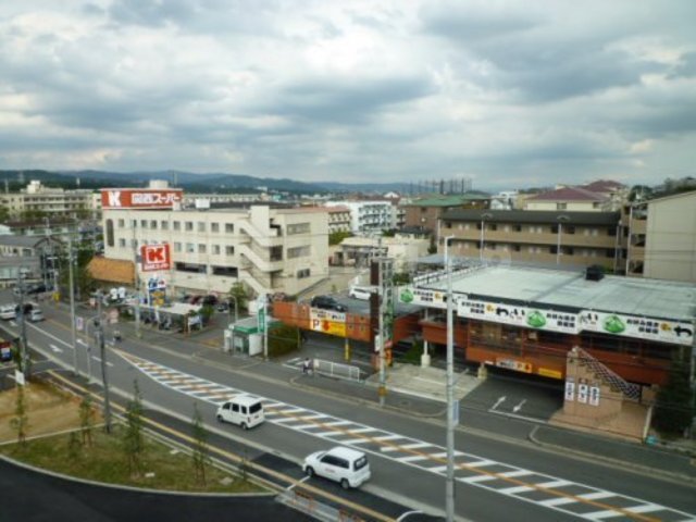 14/21 その他画像