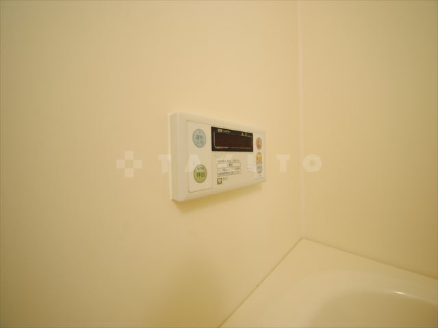 16/30 設備
