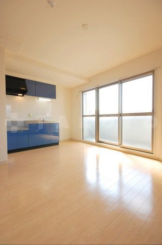 21/28 その他画像