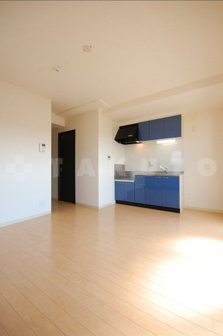 5/28 リビング/ダイニング