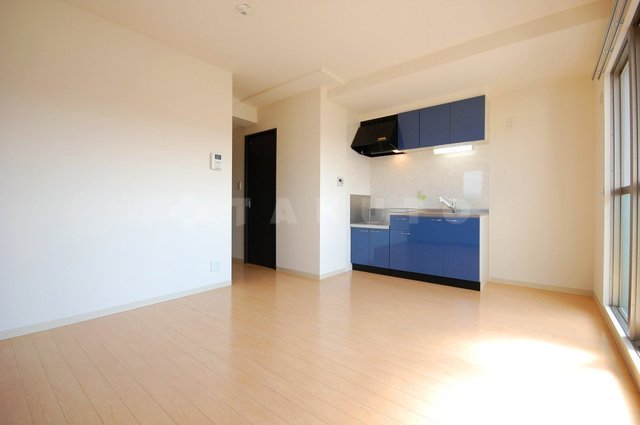 3/28 リビング/ダイニング