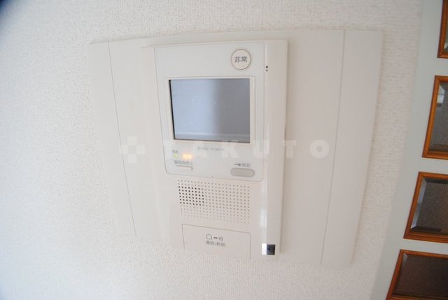 11/23 その他画像