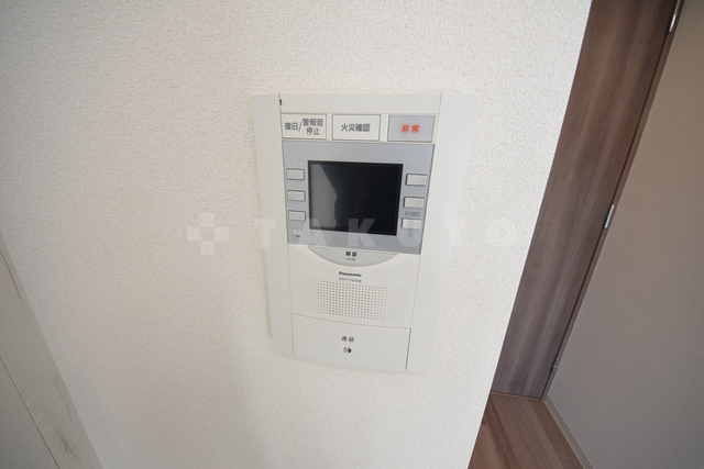 14/25 その他画像