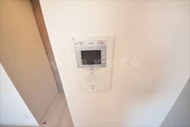 14/30 その他画像