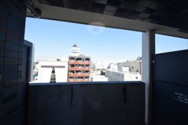 15/30 その他画像