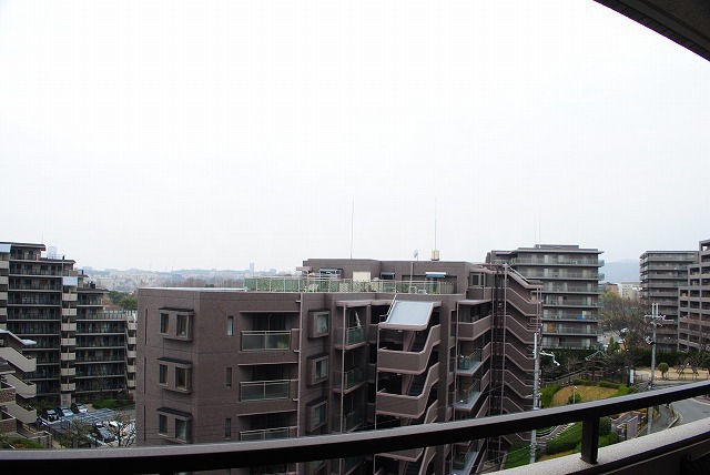 14/27 その他画像