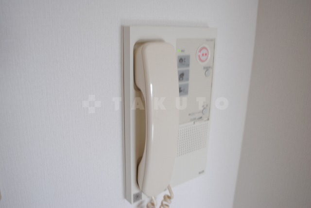 15/27 その他画像