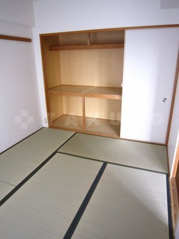 16/27 その他画像