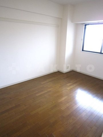 17/27 その他画像