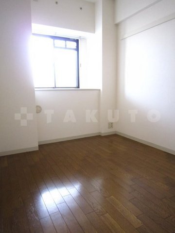 18/27 その他画像