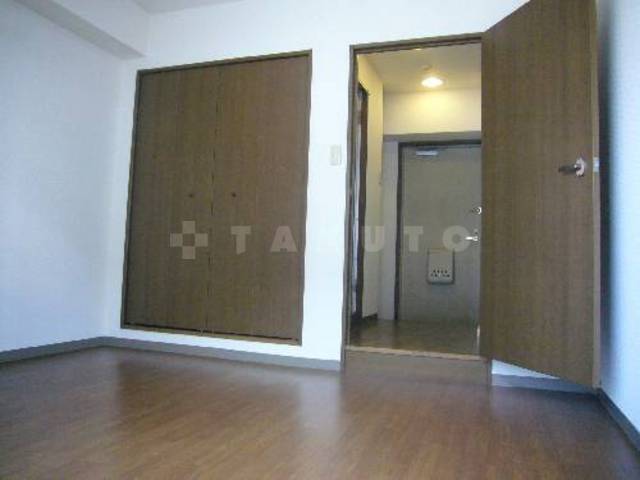 3/19 リビング/ダイニング