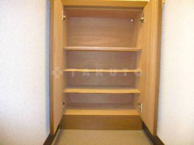 9/19 その他画像