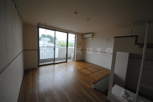 20/28 その他画像