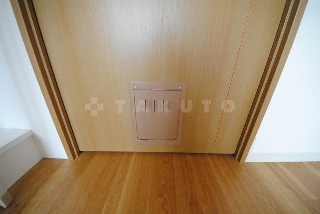 21/28 その他画像