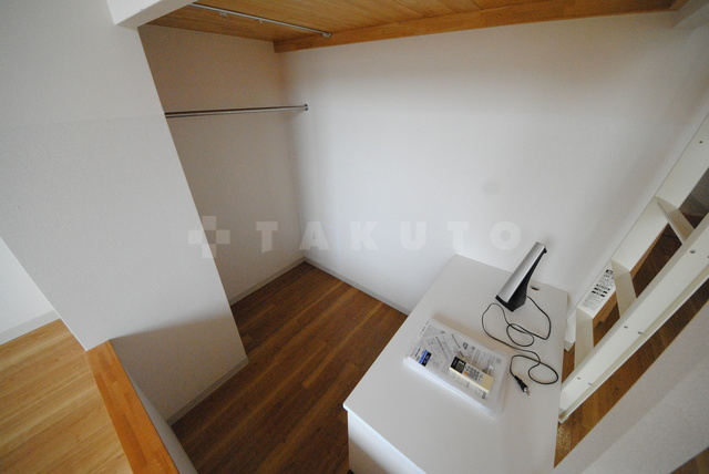 19/28 その他画像