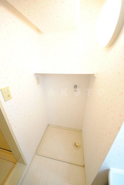 18/22 その他画像