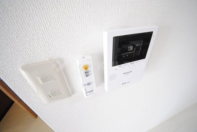 19/22 その他画像