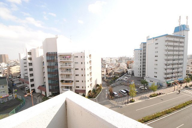 20/22 その他画像