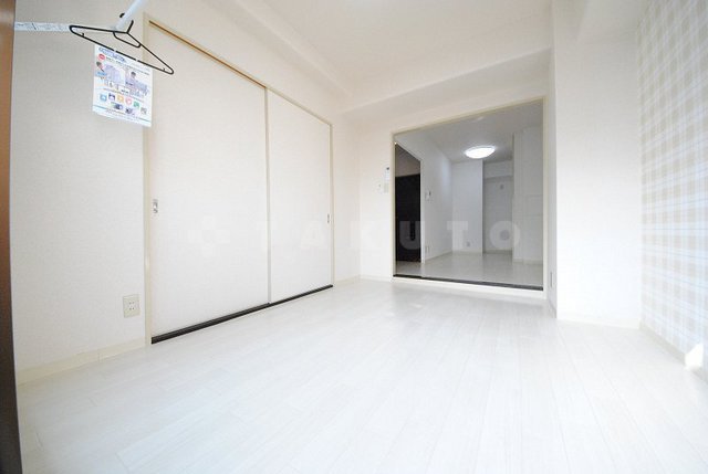 3/22 リビング/ダイニング