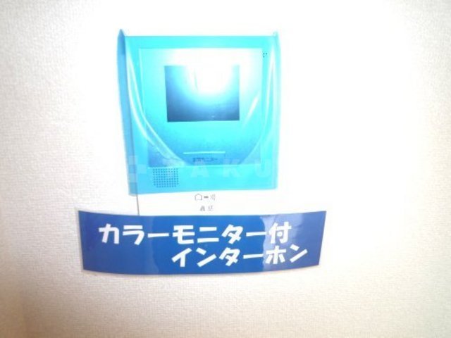 23/30 設備