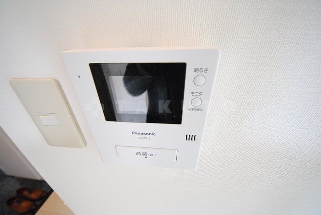 19/21 その他画像