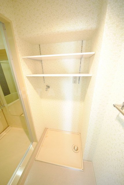 18/21 その他画像