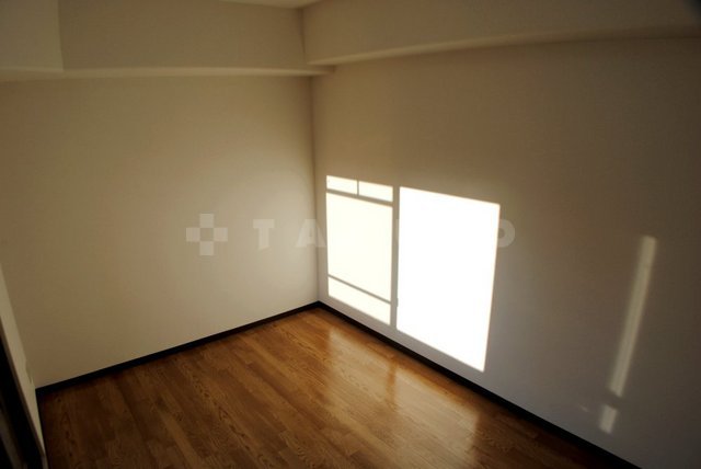 12/16 その他画像