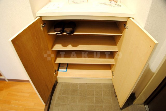 13/16 その他画像