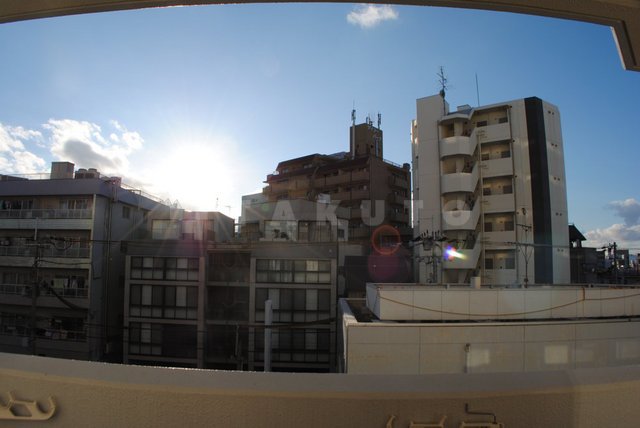 14/16 その他画像