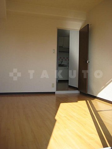 3/16 リビング/ダイニング