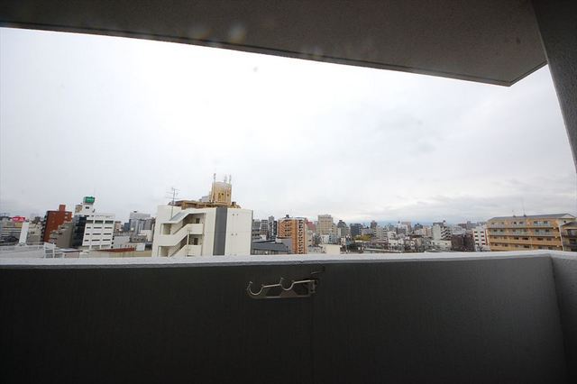 16/20 その他画像