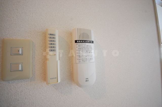 17/20 その他画像