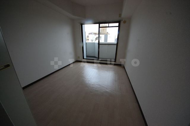 18/20 その他画像