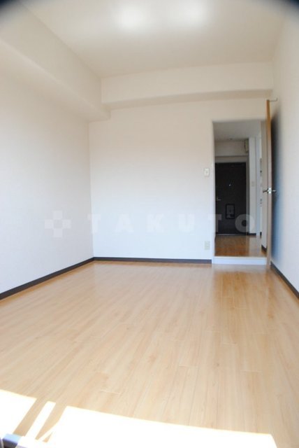 15/17 その他画像