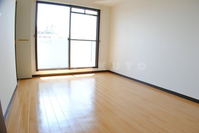 3/17 リビング/ダイニング