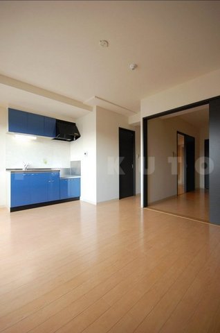 16/25 その他画像